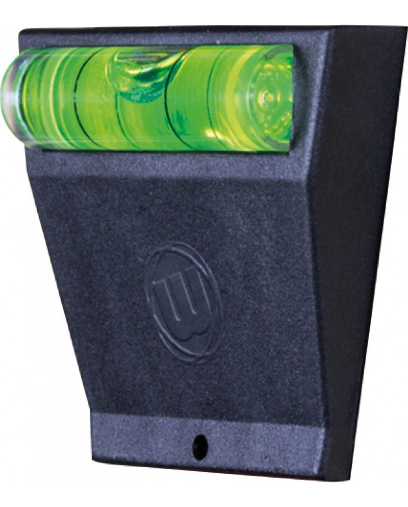 Winmau Spirit Master