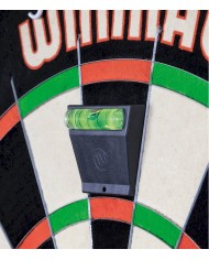 Winmau Spirit Master