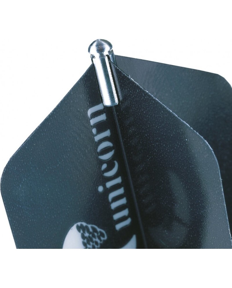 Unicorn Flight Protectors Pro Aluminium