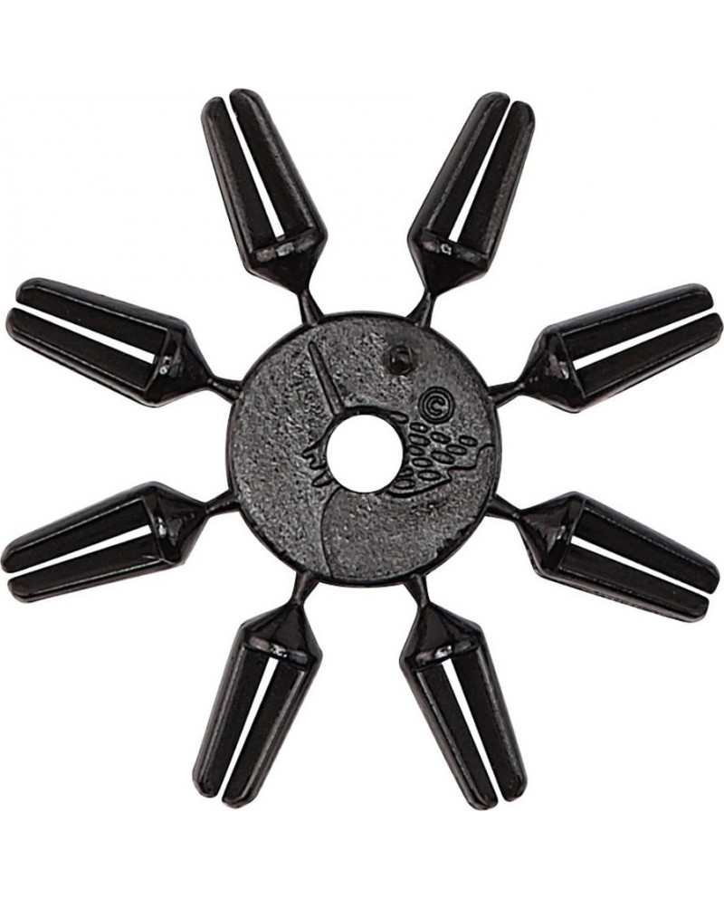 Unicorn Flight Protectors Standard