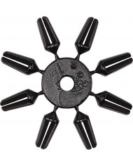 Unicorn Flight Protectors Standard