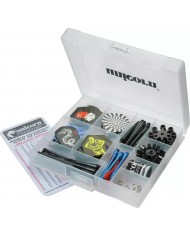 Unicorn Maestro Tune Up Kit