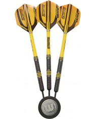 Winmau Premium Point Protector