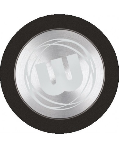 Winmau Premium Point Protector