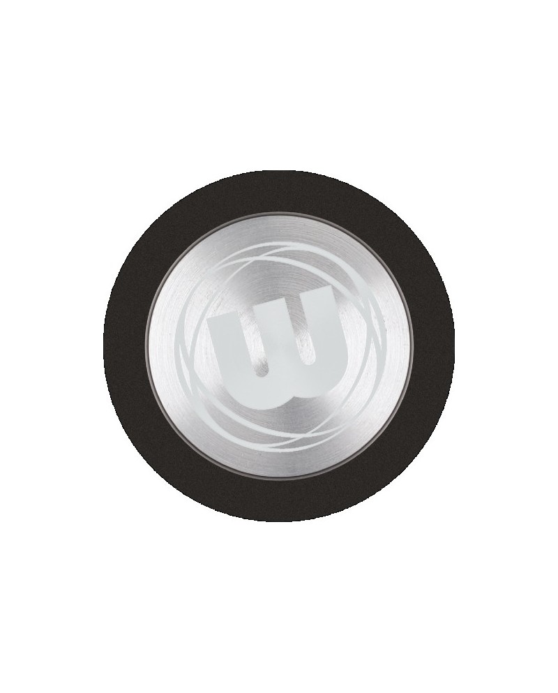 Winmau Premium Point Protector