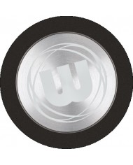 Winmau Premium Point Protector