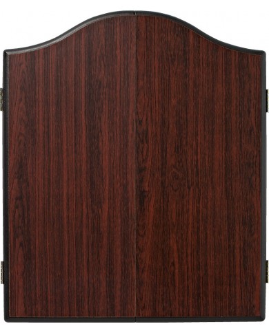 Winmau Plain Rosewood