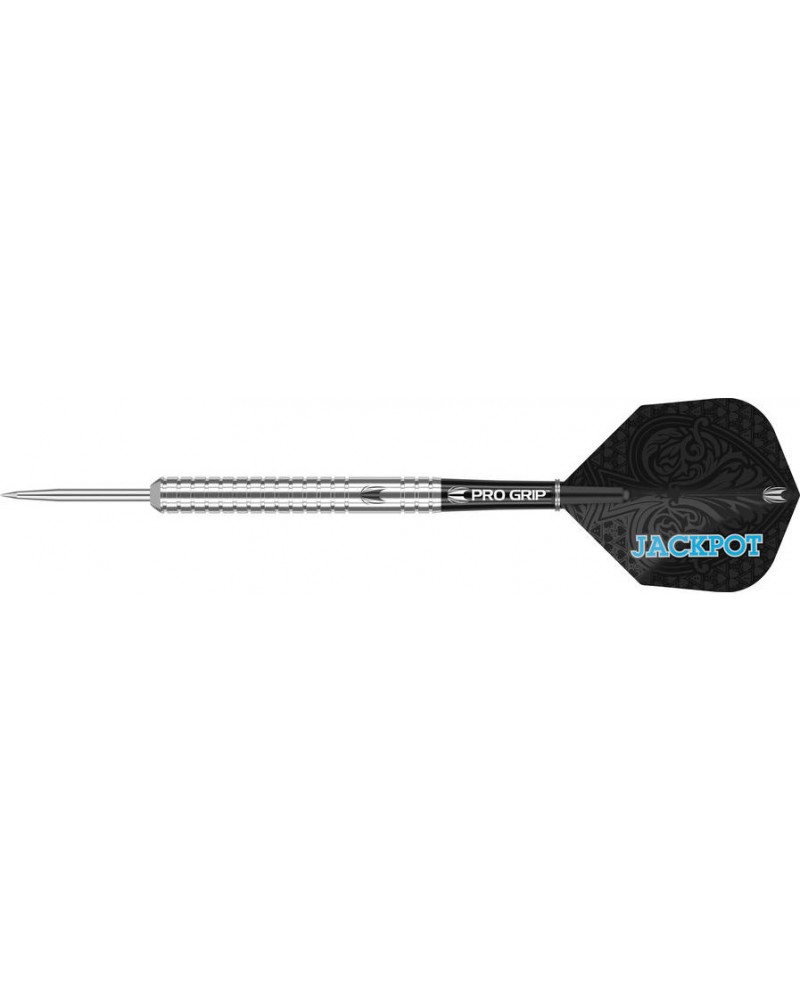 Target Adrian Lewis Gen 4 Darts