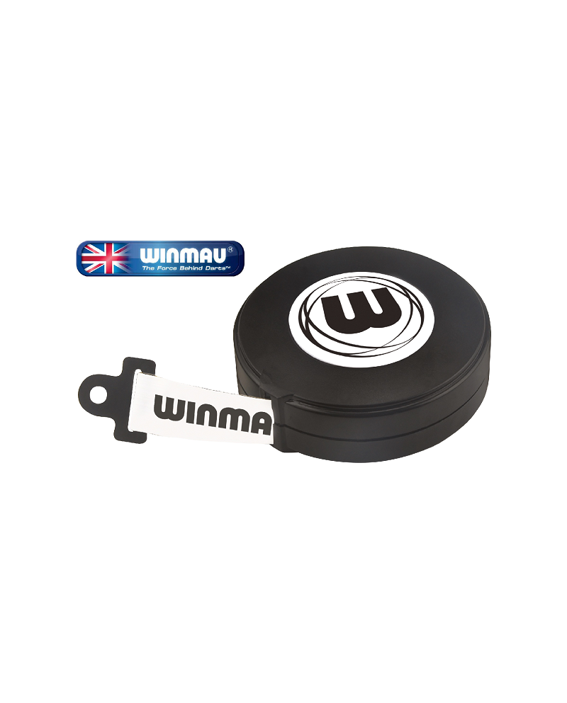 Winmau Setup Pro - Oche Tape