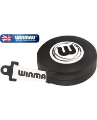 Winmau Setup Pro - Oche Tape