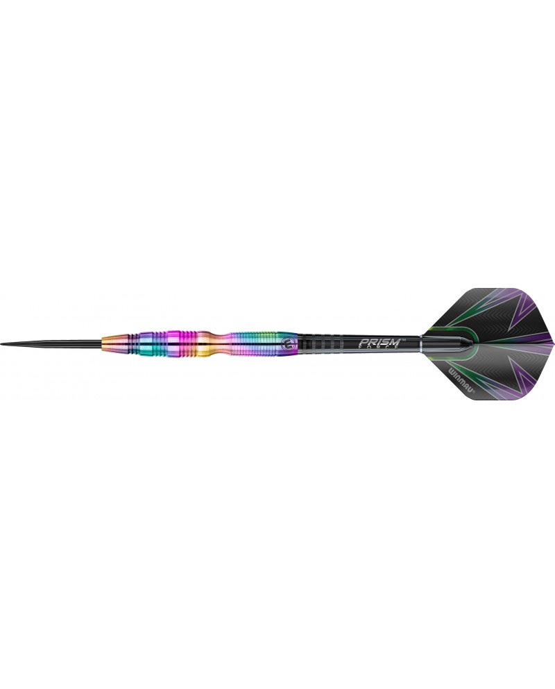 Winmau Simon Whitlock Urban