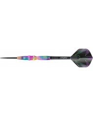 Winmau Simon Whitlock Urban