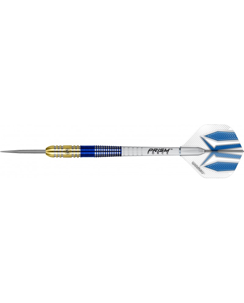 Winmau Steve Beaton