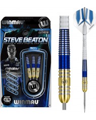 Winmau Steve Beaton