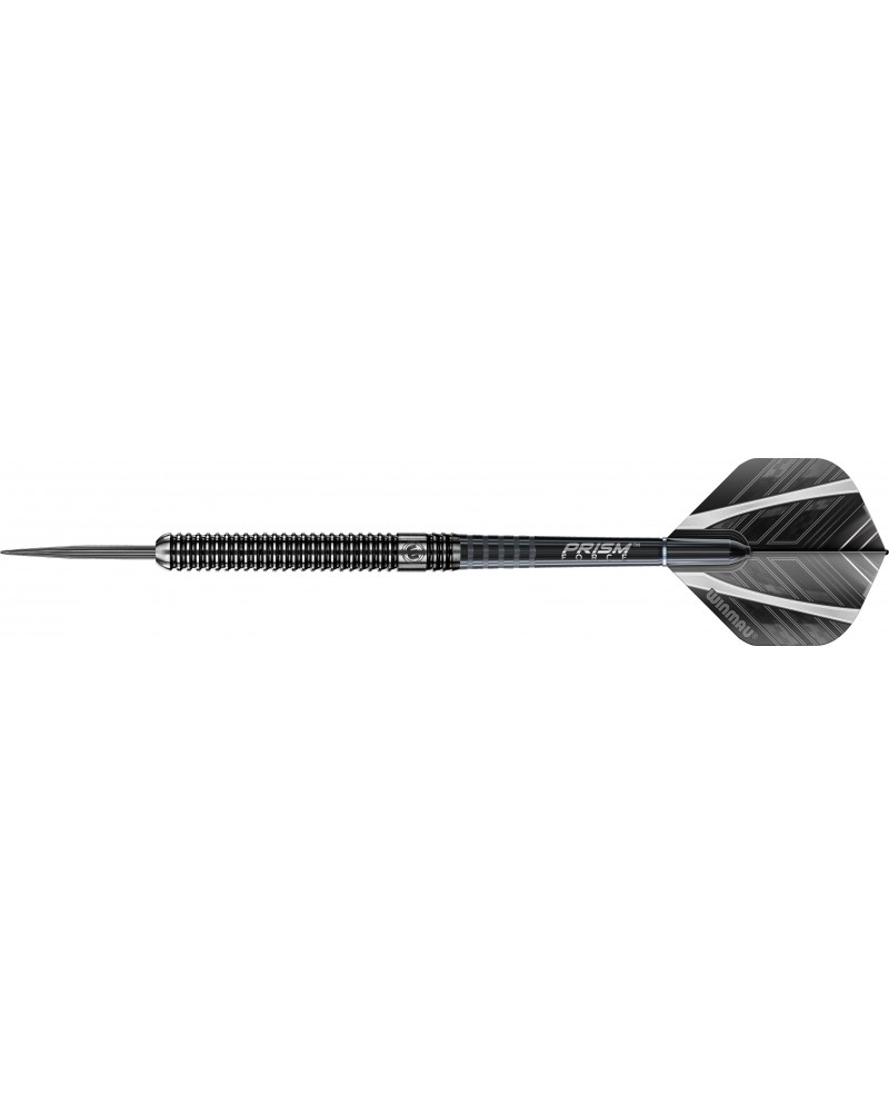Winmau Blackout