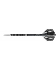 Winmau Blackout