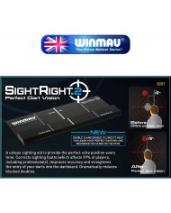 Winmau SightRight 2