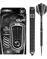 Winmau Blackout