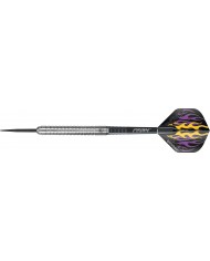Winmau Foxfire