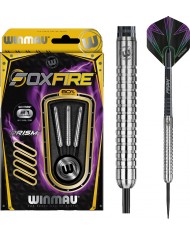Winmau Foxfire