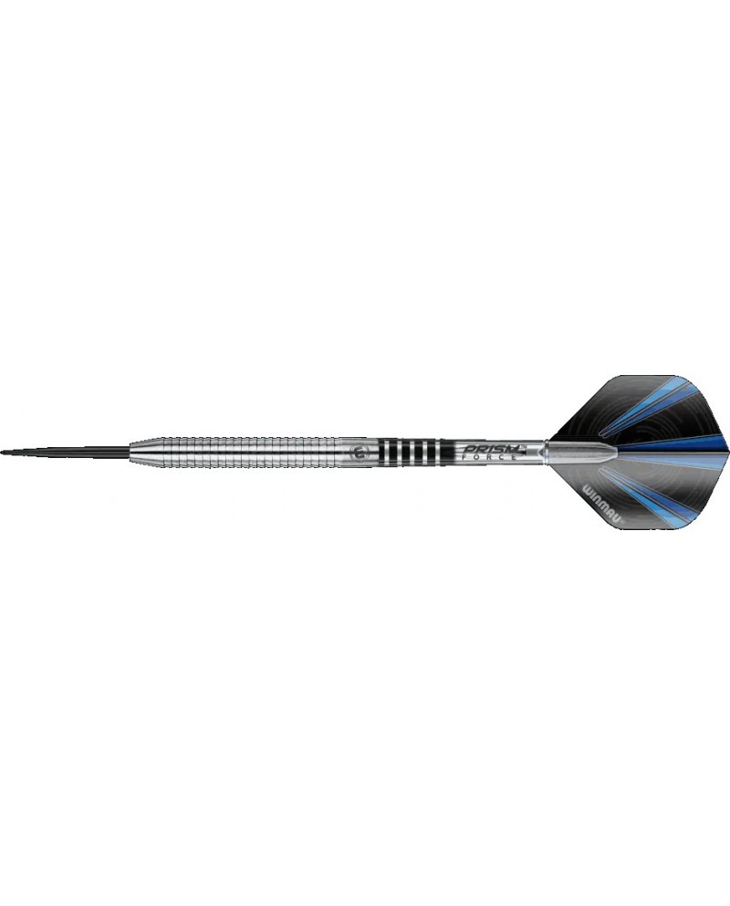 Winmau Sabotage