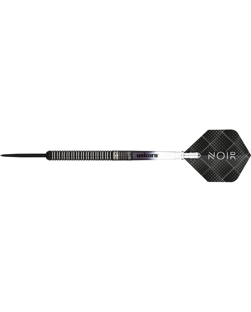 Unicorn Noir - Gary Anderson 90 Tungsten