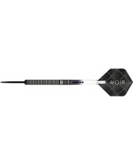 Unicorn Noir - Gary Anderson 90 Tungsten