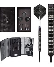 Unicorn Noir - Gary Anderson 90 Tungsten