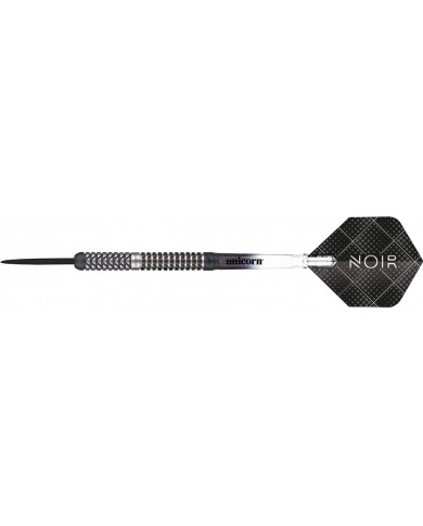 Unicorn Noir - Seigo Asada 90 Tungsten