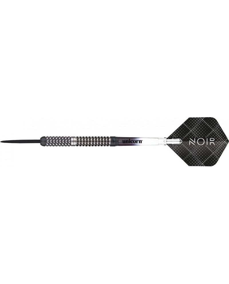 Unicorn Noir - Seigo Asada 90 Tungsten