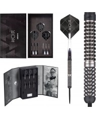 Unicorn Noir - Seigo Asada 90 Tungsten