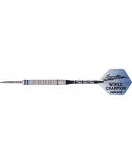 Unicorn World Champion 90 Tungsten Natural - Gary Anderson Phase 3