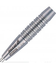 Unicorn Purist Evolution Series Phase 6 - 97 Tungsten