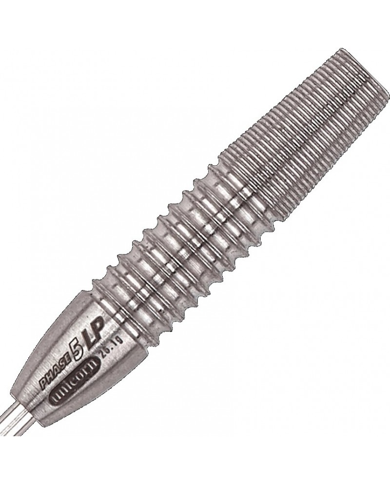 Unicorn Purist Evolution Series Phase 5 LP - 95 Tungsten