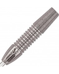 Unicorn Purist Evolution Series Phase 5 LP - 95 Tungsten