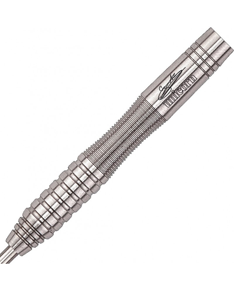 Unicorn Purist 90 Tungsten Natural - Gary Anderson Phase 2