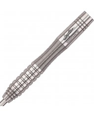 Unicorn Purist 90 Tungsten Natural - Gary Anderson Phase 2