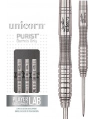 Unicorn Purist 90 Tungsten Natural - Gary Anderson Phase 2