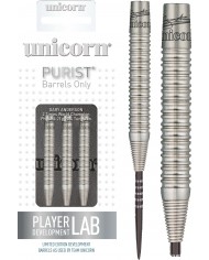 Unicorn Purist 90 Tungsten Natural - Gary Anderson Phase 4