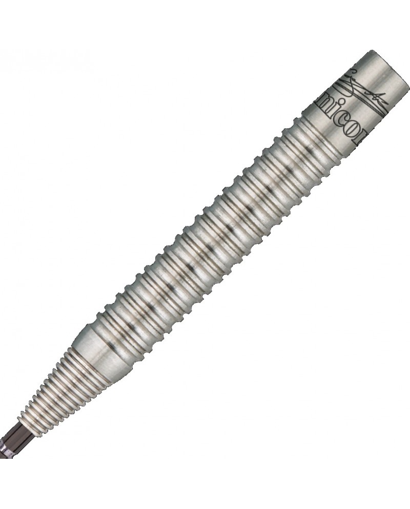 Unicorn Purist 90 Tungsten Natural - Gary Anderson Phase 4