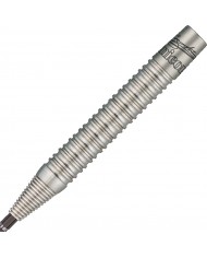 Unicorn Purist 90 Tungsten Natural - Gary Anderson Phase 4