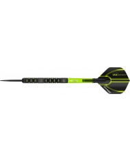 Winmau Michael Van Gerwen MVG Adrenalin