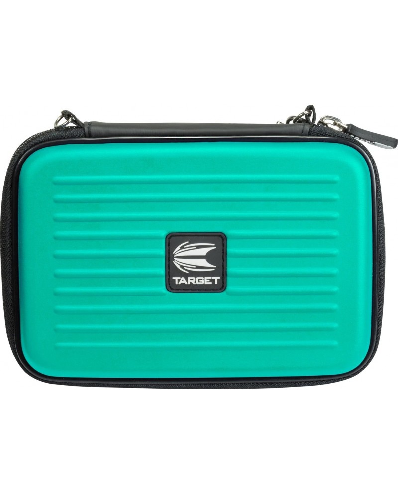 Target Takoma XL Wallet Aqua