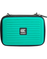 Target Takoma XL Wallet Aqua