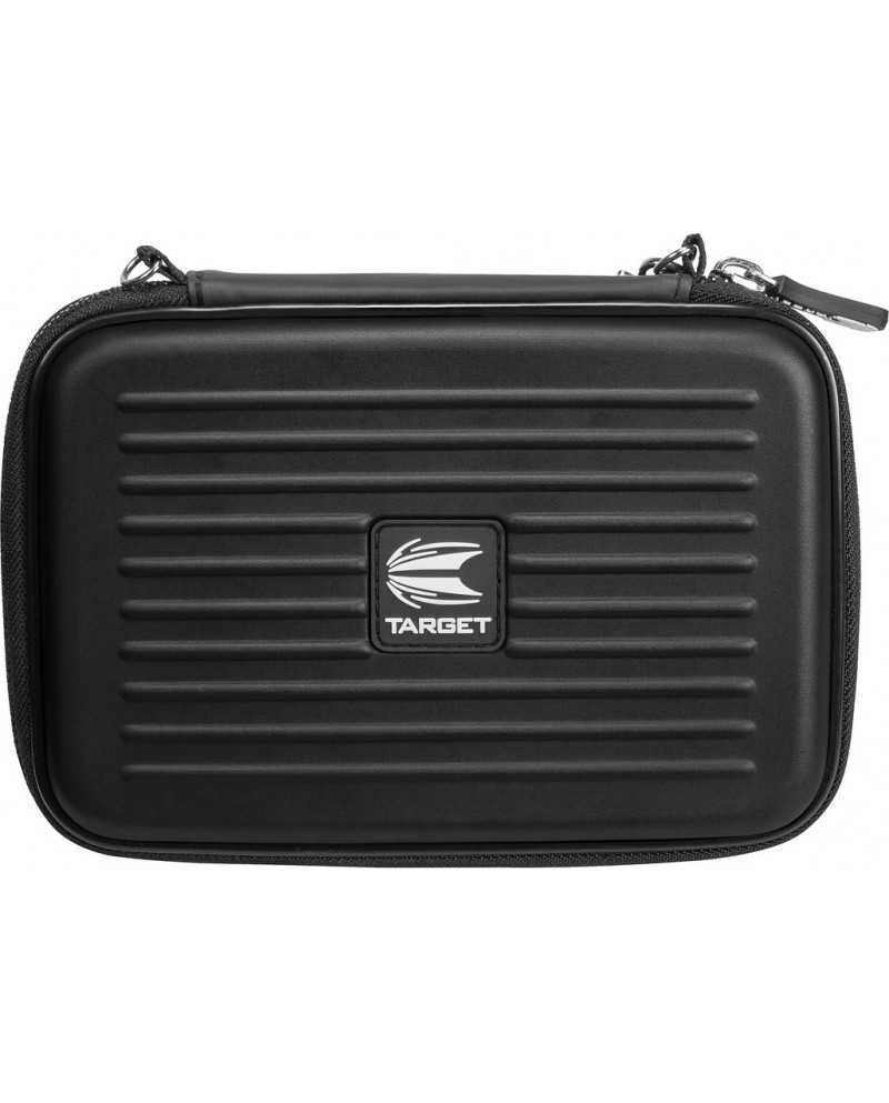 Target Takoma XL Wallet Black