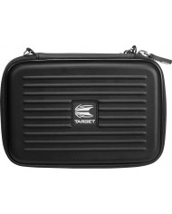 Target Takoma XL Wallet Black