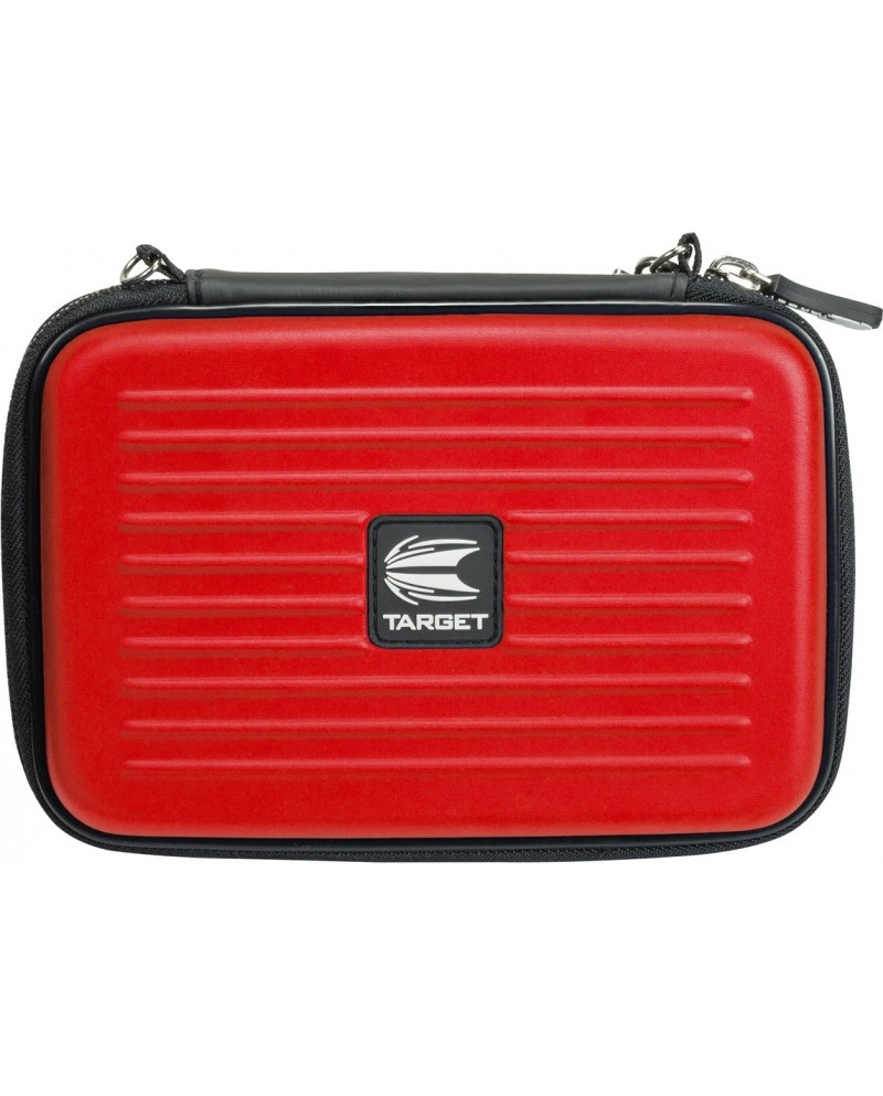 Target Takoma XL Wallet Red