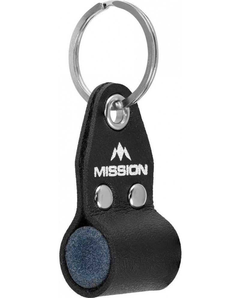 Mission Dart Sharpener