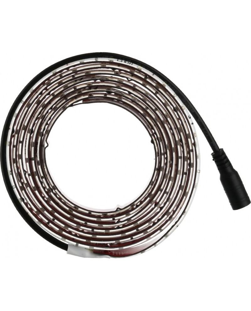 Target Corona Replacement LED Strip