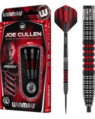 Winmau Joe Cullen Signature Edition Darts